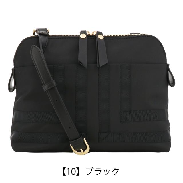 【レビュー投稿で+5％還元】ランバンオンブルー ショルダーバッグ アコール 484031 LANVIN en Bleu ミニショルダー_10