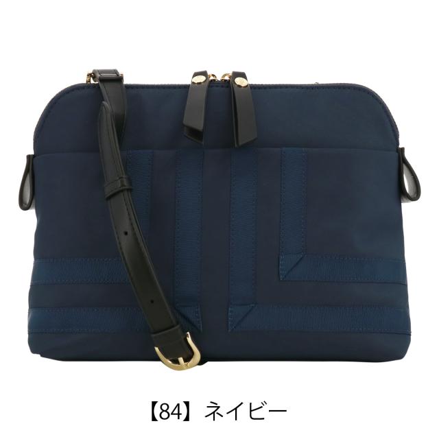 【レビュー投稿で+5％還元】ランバンオンブルー ショルダーバッグ アコール 484031 LANVIN en Bleu ミニショルダー_11