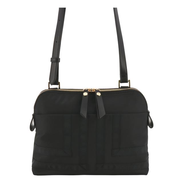 【レビュー投稿で+5％還元】ランバンオンブルー ショルダーバッグ アコール 484031 LANVIN en Bleu ミニショルダー_1