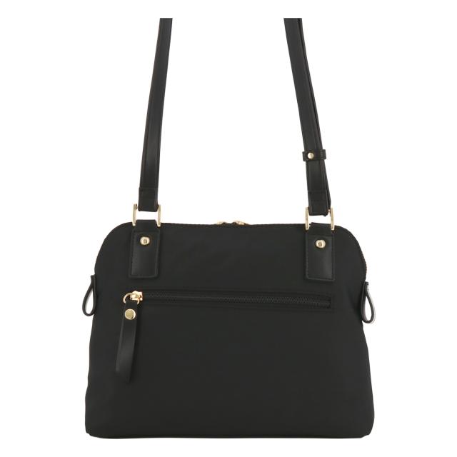 【レビュー投稿で+5％還元】ランバンオンブルー ショルダーバッグ アコール 484031 LANVIN en Bleu ミニショルダー_2
