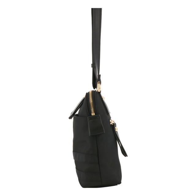 【レビュー投稿で+5％還元】ランバンオンブルー ショルダーバッグ アコール 484031 LANVIN en Bleu ミニショルダー_3