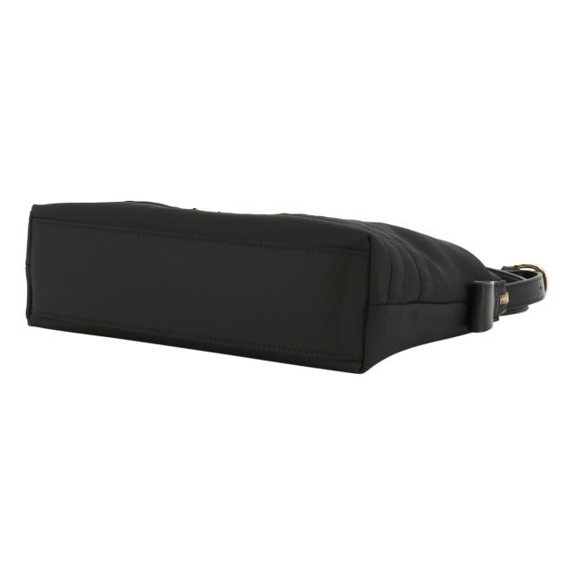 【レビュー投稿で+5％還元】ランバンオンブルー ショルダーバッグ アコール 484031 LANVIN en Bleu ミニショルダー_4