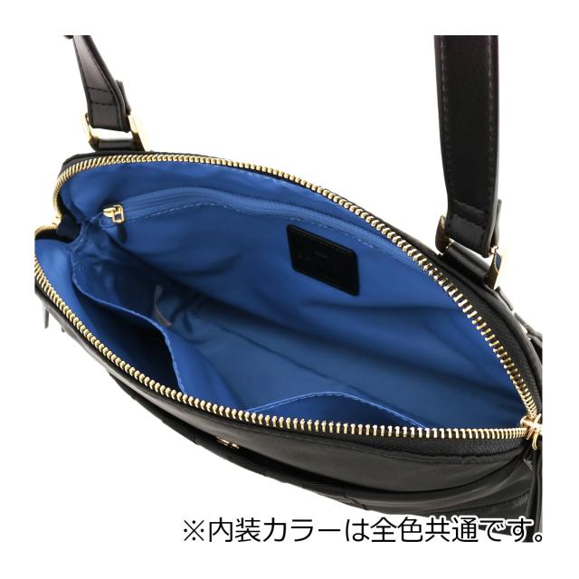 【レビュー投稿で+5％還元】ランバンオンブルー ショルダーバッグ アコール 484031 LANVIN en Bleu ミニショルダー_5