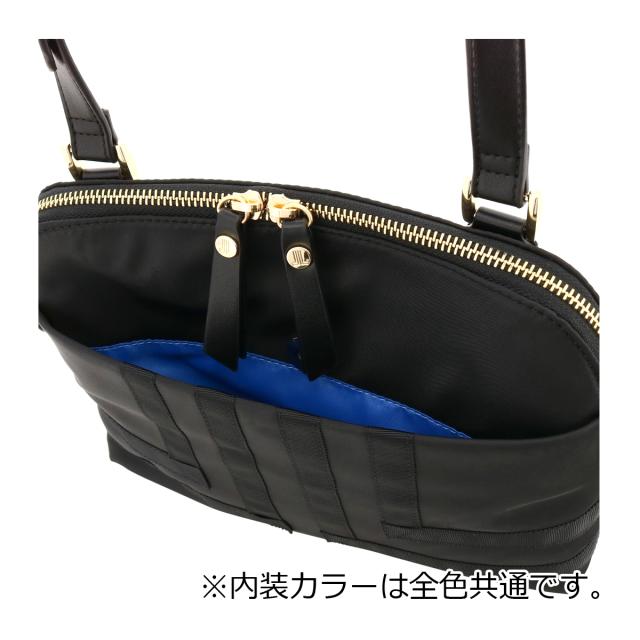 【レビュー投稿で+5％還元】ランバンオンブルー ショルダーバッグ アコール 484031 LANVIN en Bleu ミニショルダー_7