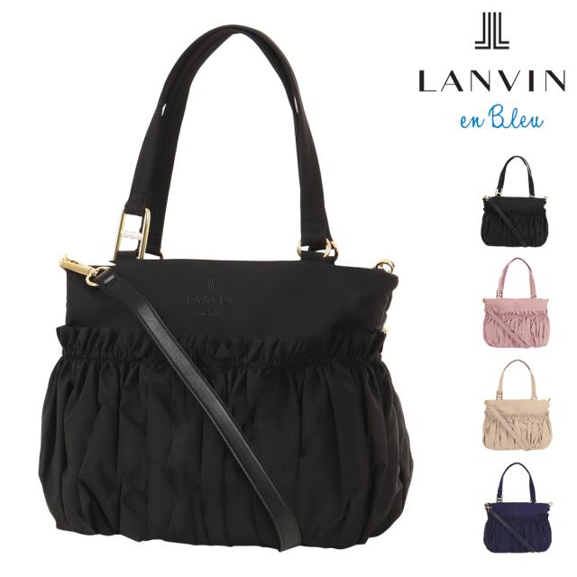 【真作】掛軸　水澤高則　登龍門図　縁起の良い鯉の滝登り図　縁起物　R125 真作】掛軸 水澤高則 登龍門図 縁起の良い鯉の滝登り図 縁起物