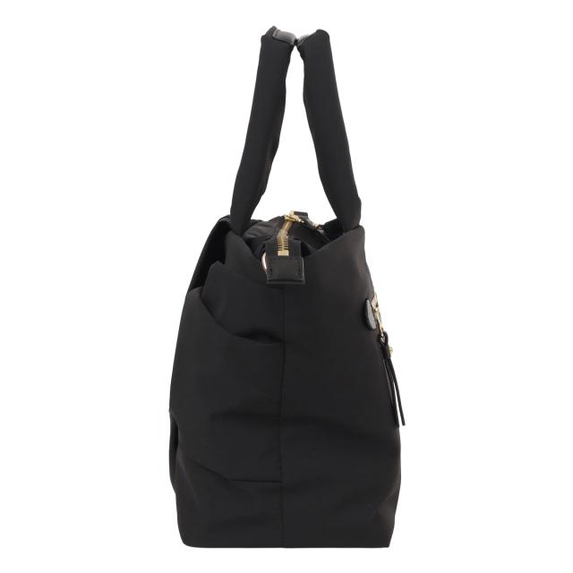 レビュー投稿で+5％還元】ランバンオンブルー トートバッグ A4