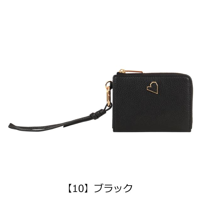 レビュー投稿で+5％還元】ランバンオンブルー パスケース 小銭入れ 本