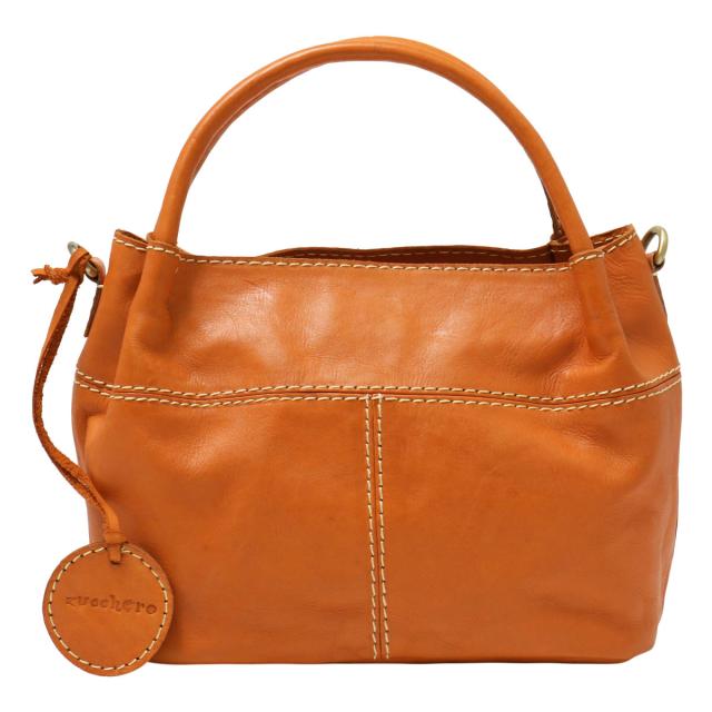 【レビュー投稿で+5％還元】ズッケロ フィラート ショルダーバッグ 2WAY レディース 本革 48797 zucchero filato ミニトート トートバッグ 婦人 大人 上品 シンプル レビュー投稿で+5％還元】ズッケロ フィラート ショルダーバッグ 2WAY