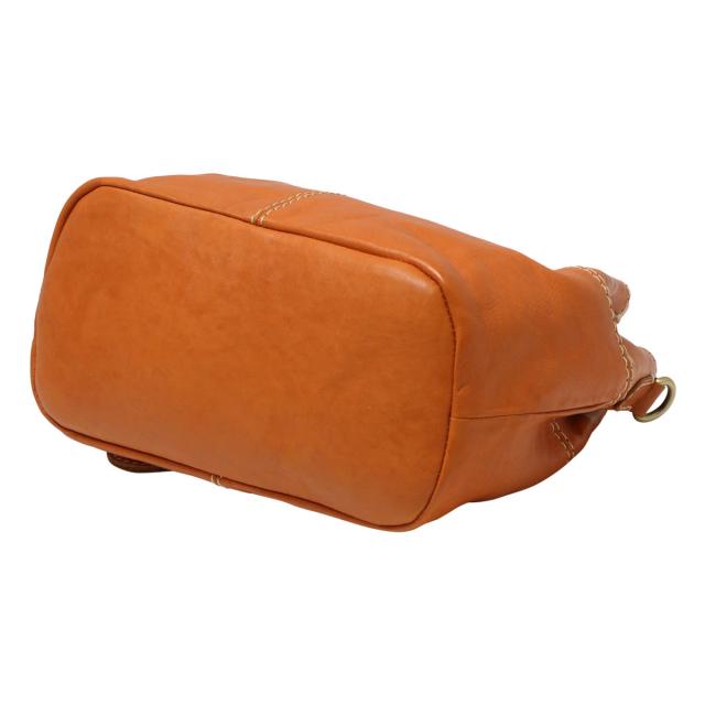 レビュー投稿で+5％還元】ズッケロ フィラート ショルダーバッグ 2WAY