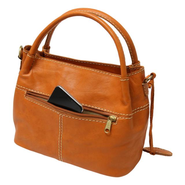 【レビュー投稿で+5％還元】ズッケロ フィラート ショルダーバッグ 2WAY レディース 本革 48797 zucchero filato ミニトート トートバッグ 婦人 大人 上品 シンプル レビュー投稿で+5％還元】ズッケロ フィラート ショルダーバッグ 2WAY