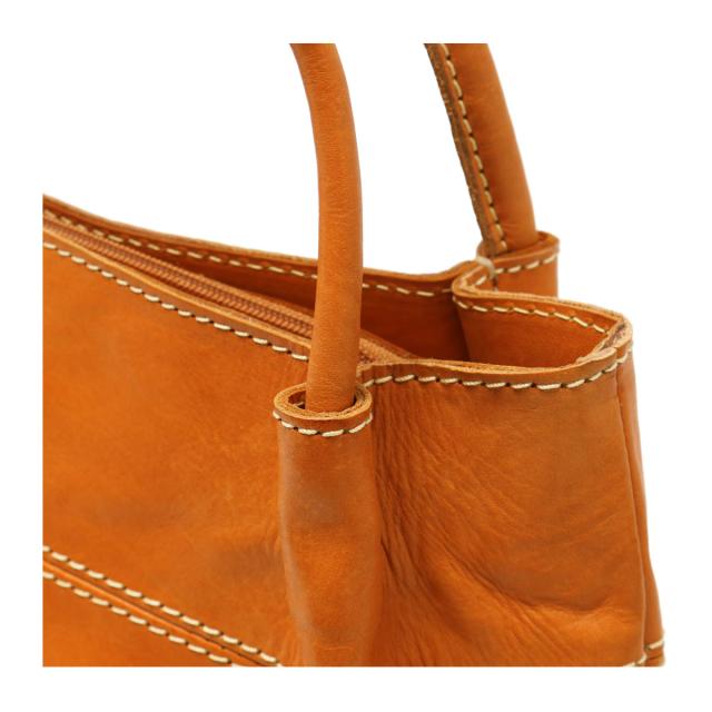 レビュー投稿で+5％還元】ズッケロ フィラート トートバッグ