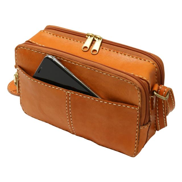 【レビュー投稿で+5%還元】ズッケロ フィラート ショルダーバッグ お財布ショルダー レディース 本革 49086 zucchero filato ミニショルダー ウォレットショルダー カード収納 財布 婦人 大人 上品 シンプル 開運 一粒万倍日の通販は 【レビュー投稿で+5%還元】ズッケロ フィラート ショルダーバッグ お財布ショルダー レディース 本革 49086 zucchero filato ミニショルダー ウォレットショルダー カード収納 財布 婦人 大人 上品 シンプル 開運 一粒万倍日の通販は