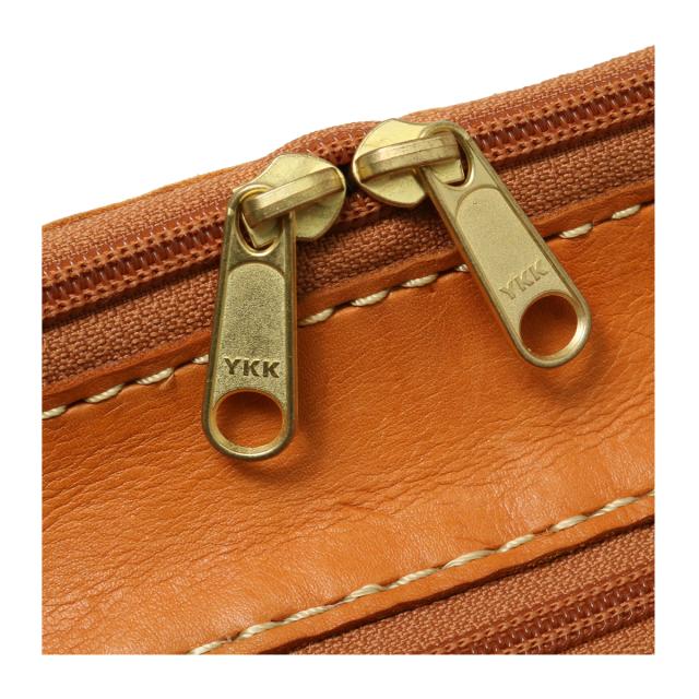 【レビュー投稿で+5%還元】ズッケロ フィラート ショルダーバッグ お財布ショルダー レディース 本革 49086 zucchero filato ミニショルダー ウォレットショルダー カード収納 財布 婦人 大人 上品 シンプル 開運 一粒万倍日の通販は 【レビュー投稿で+5%還元】ズッケロ フィラート ショルダーバッグ お財布ショルダー レディース 本革 49086 zucchero filato ミニショルダー ウォレットショルダー カード収納 財布 婦人 大人 上品 シンプル 開運 一粒万倍日の通販は