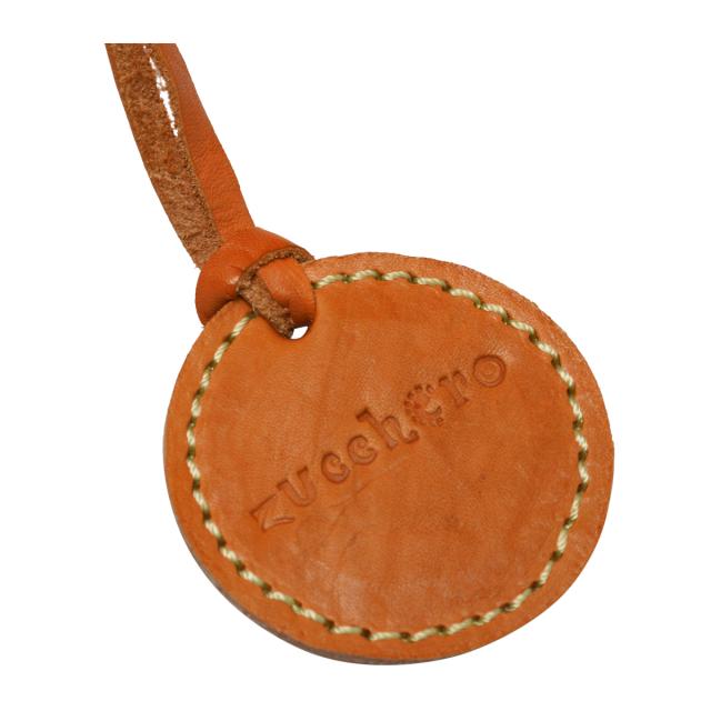 【レビュー投稿で+5%還元】ズッケロ フィラート ショルダーバッグ お財布ショルダー レディース 本革 49086 zucchero filato ミニショルダー ウォレットショルダー カード収納 財布 婦人 大人 上品 シンプル 開運 一粒万倍日の通販は 【レビュー投稿で+5%還元】ズッケロ フィラート ショルダーバッグ お財布ショルダー レディース 本革 49086 zucchero filato ミニショルダー ウォレットショルダー カード収納 財布 婦人 大人 上品 シンプル 開運 一粒万倍日の通販は