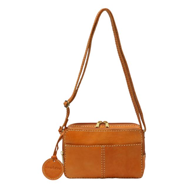 【レビュー投稿で+5%還元】ズッケロ フィラート ショルダーバッグ お財布ショルダー レディース 本革 49086 zucchero filato ミニショルダー ウォレットショルダー カード収納 財布 婦人 大人 上品 シンプル 開運 一粒万倍日の通販は 【レビュー投稿で+5%還元】ズッケロ フィラート ショルダーバッグ お財布ショルダー レディース 本革 49086 zucchero filato ミニショルダー ウォレットショルダー カード収納 財布 婦人 大人 上品 シンプル 開運 一粒万倍日の通販は