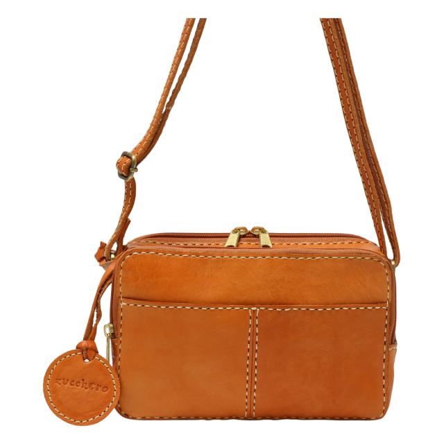 【レビュー投稿で+5%還元】ズッケロ フィラート ショルダーバッグ お財布ショルダー レディース 本革 49086 zucchero filato ミニショルダー ウォレットショルダー カード収納 財布 婦人 大人 上品 シンプル 開運 一粒万倍日の通販は 【レビュー投稿で+5%還元】ズッケロ フィラート ショルダーバッグ お財布ショルダー レディース 本革 49086 zucchero filato ミニショルダー ウォレットショルダー カード収納 財布 婦人 大人 上品 シンプル 開運 一粒万倍日の通販は