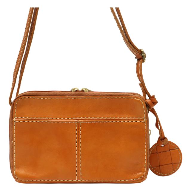 【レビュー投稿で+5%還元】ズッケロ フィラート ショルダーバッグ お財布ショルダー レディース 本革 49086 zucchero filato ミニショルダー ウォレットショルダー カード収納 財布 婦人 大人 上品 シンプル 開運 一粒万倍日の通販は 【レビュー投稿で+5%還元】ズッケロ フィラート ショルダーバッグ お財布ショルダー レディース 本革 49086 zucchero filato ミニショルダー ウォレットショルダー カード収納 財布 婦人 大人 上品 シンプル 開運 一粒万倍日の通販は