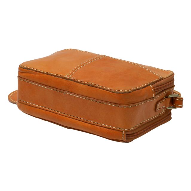 【レビュー投稿で+5%還元】ズッケロ フィラート ショルダーバッグ お財布ショルダー レディース 本革 49086 zucchero filato ミニショルダー ウォレットショルダー カード収納 財布 婦人 大人 上品 シンプル 開運 一粒万倍日の通販は 【レビュー投稿で+5%還元】ズッケロ フィラート ショルダーバッグ お財布ショルダー レディース 本革 49086 zucchero filato ミニショルダー ウォレットショルダー カード収納 財布 婦人 大人 上品 シンプル 開運 一粒万倍日の通販は