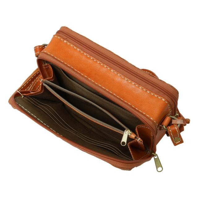 【レビュー投稿で+5%還元】ズッケロ フィラート ショルダーバッグ お財布ショルダー レディース 本革 49086 zucchero filato ミニショルダー ウォレットショルダー カード収納 財布 婦人 大人 上品 シンプル 開運 一粒万倍日の通販は 【レビュー投稿で+5%還元】ズッケロ フィラート ショルダーバッグ お財布ショルダー レディース 本革 49086 zucchero filato ミニショルダー ウォレットショルダー カード収納 財布 婦人 大人 上品 シンプル 開運 一粒万倍日の通販は