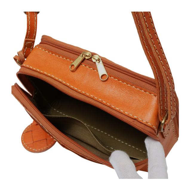 【レビュー投稿で+5%還元】ズッケロ フィラート ショルダーバッグ お財布ショルダー レディース 本革 49086 zucchero filato ミニショルダー ウォレットショルダー カード収納 財布 婦人 大人 上品 シンプル 開運 一粒万倍日の通販は 【レビュー投稿で+5%還元】ズッケロ フィラート ショルダーバッグ お財布ショルダー レディース 本革 49086 zucchero filato ミニショルダー ウォレットショルダー カード収納 財布 婦人 大人 上品 シンプル 開運 一粒万倍日の通販は