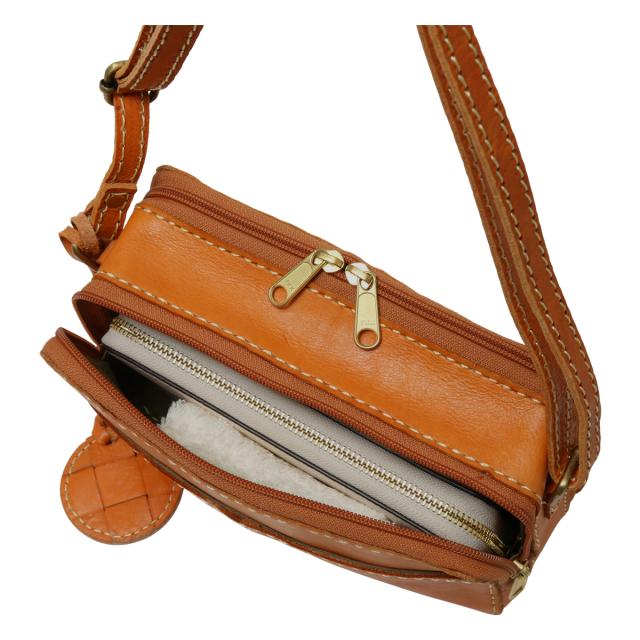 【レビュー投稿で+5%還元】ズッケロ フィラート ショルダーバッグ お財布ショルダー レディース 本革 49086 zucchero filato ミニショルダー ウォレットショルダー カード収納 財布 婦人 大人 上品 シンプル 開運 一粒万倍日の通販は 【レビュー投稿で+5%還元】ズッケロ フィラート ショルダーバッグ お財布ショルダー レディース 本革 49086 zucchero filato ミニショルダー ウォレットショルダー カード収納 財布 婦人 大人 上品 シンプル 開運 一粒万倍日の通販は