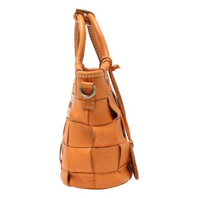 レビュー投稿で+5％還元】ズッケロ フィラート ショルダーバッグ 2WAY