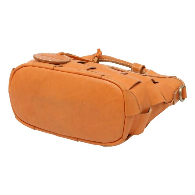 レビュー投稿で+5％還元】ズッケロ フィラート ショルダーバッグ 2WAY