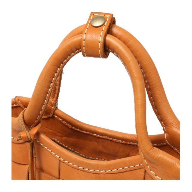 【レビュー投稿で+5％還元】ズッケロ フィラート ショルダーバッグ 2WAY レディース 当社限定 別注モデル 本革 49566 zucchero filato ミニトート トートバッグ ミニショルダー 婦人 大人 上品 シンプル クリスマス_mp クリスマス_wp レビュー投稿で+5％還元】ズッケロ フィラート ショルダーバッグ 2WAY