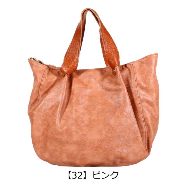 【レビュー投稿で+5％還元】ズッケロ ショルダーバッグ 3WAY ポーチ付き レディース 49604 zucchero｜B5 トートバッグ ハンドバッグ 2WAY バッグインバッグ 通学 通勤 旅行 シンプル ベーシック 可愛い 軽い 軽量_11