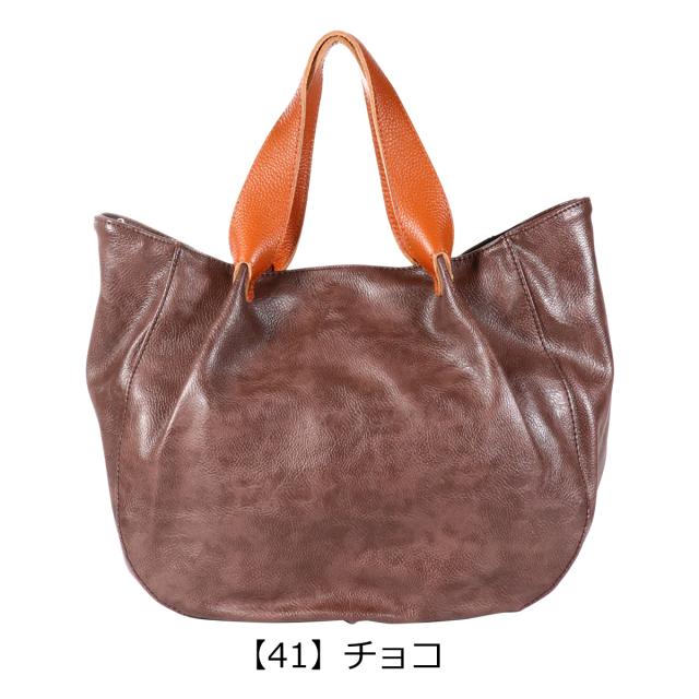 【レビュー投稿で+5％還元】ズッケロ ショルダーバッグ 3WAY ポーチ付き レディース 49604 zucchero｜B5 トートバッグ ハンドバッグ 2WAY バッグインバッグ 通学 通勤 旅行 シンプル ベーシック 可愛い 軽い 軽量_13
