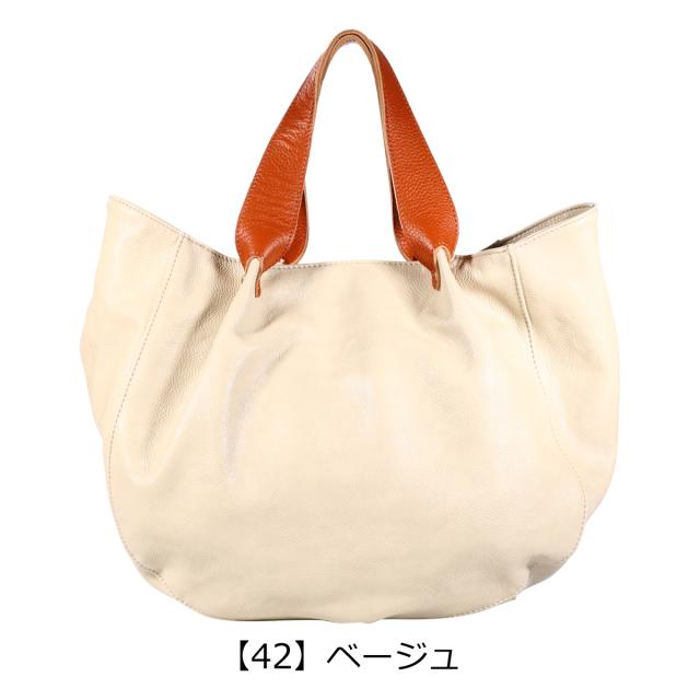 【レビュー投稿で+5％還元】ズッケロ ショルダーバッグ 3WAY ポーチ付き レディース 49604 zucchero｜B5 トートバッグ ハンドバッグ 2WAY バッグインバッグ 通学 通勤 旅行 シンプル ベーシック 可愛い 軽い 軽量_14