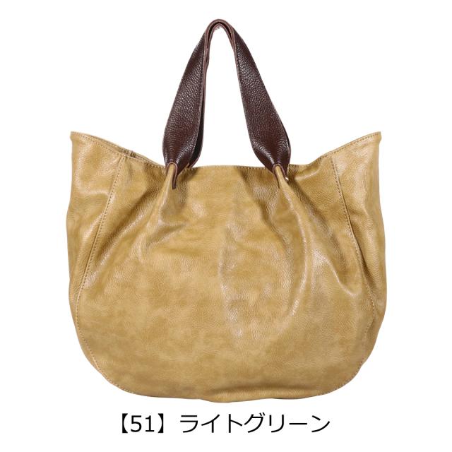 【レビュー投稿で+5％還元】ズッケロ ショルダーバッグ 3WAY ポーチ付き レディース 49604 zucchero｜B5 トートバッグ ハンドバッグ 2WAY バッグインバッグ 通学 通勤 旅行 シンプル ベーシック 可愛い 軽い 軽量_17