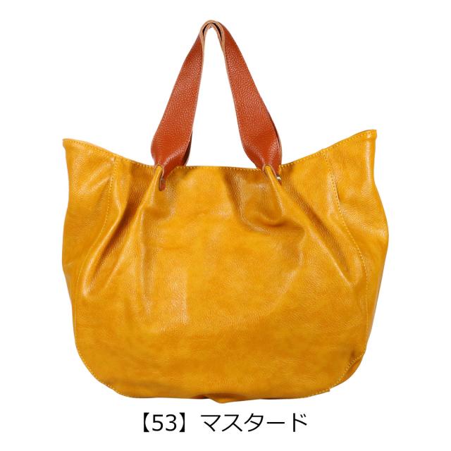 【レビュー投稿で+5％還元】ズッケロ ショルダーバッグ 3WAY ポーチ付き レディース 49604 zucchero｜B5 トートバッグ ハンドバッグ 2WAY バッグインバッグ 通学 通勤 旅行 シンプル ベーシック 可愛い 軽い 軽量_18
