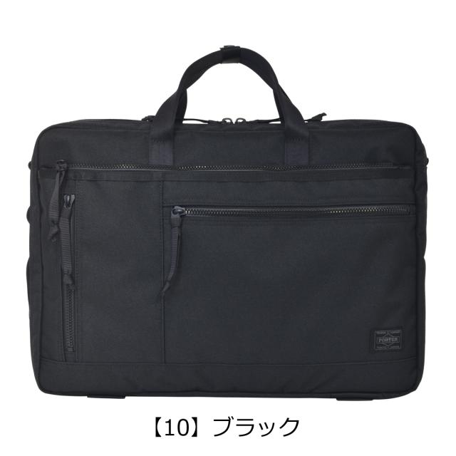 ベビーベッド　新品未使用 Amazon.co.jp: 2025最新 ベビーベッド 添い寝ベッド 折畳み 高さ