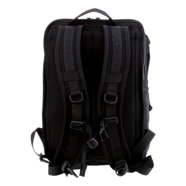 ポーター クランカーズ デイパック(S) 568-08173 PORTER KLUNKERZ 吉田