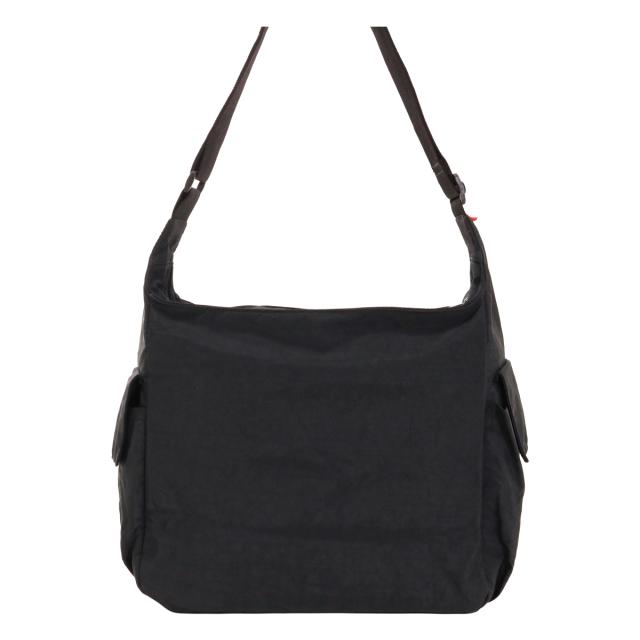 レビュー投稿で+5％還元】ピーナッツ ズッケロフィラート ショルダー