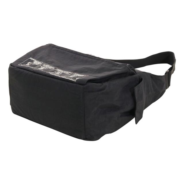 レビュー投稿で+5％還元】ピーナッツ ズッケロフィラート ショルダー