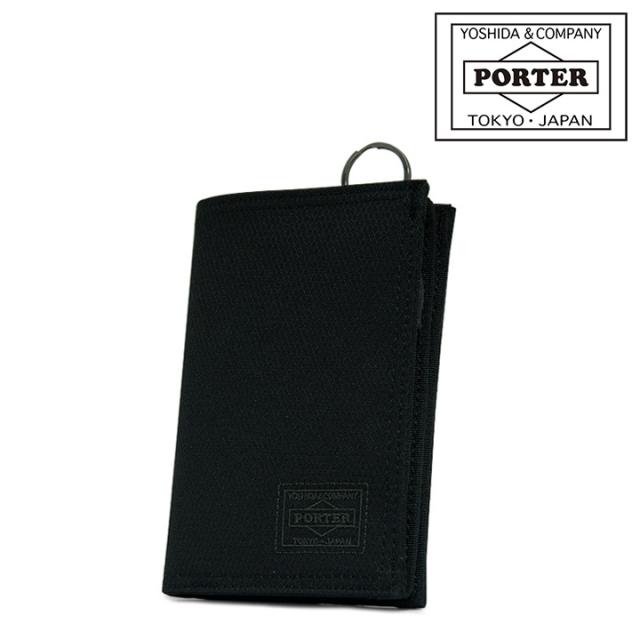 レイキ療法　宇宙エネルギーの活用　バーバラ・レイ博士　三井三重子　初版　たま出版 レイキ療法 宇宙エネルギーの活用 バーバラ・レイ博士 三井三重子 初版