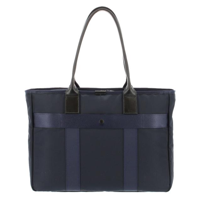ポーター タイム トートバッグ 655-17873 PORTER TIME 吉田カバン 日本製_2