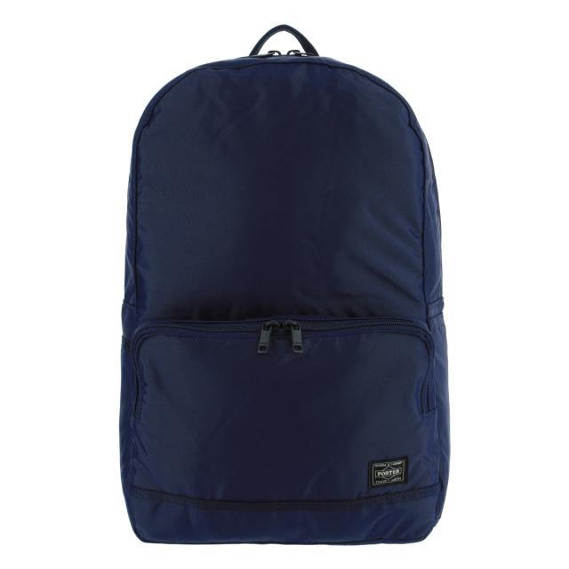ポーター フラッシュ デイパック 689-05944 PORTER FLASH 吉田カバン 日本製_1