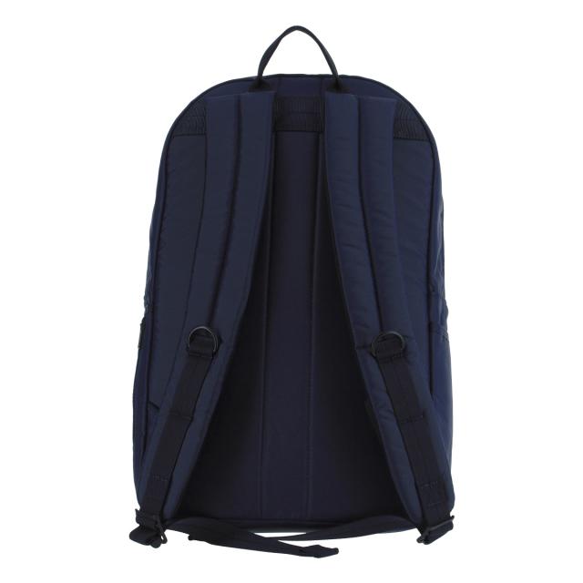 ポーター フラッシュ デイパック 689-05944 PORTER FLASH 吉田カバン 日本製_2