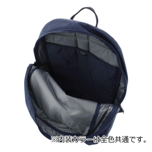 ポーター フラッシュ デイパック 689-05944 PORTER FLASH 吉田カバン 日本製_5