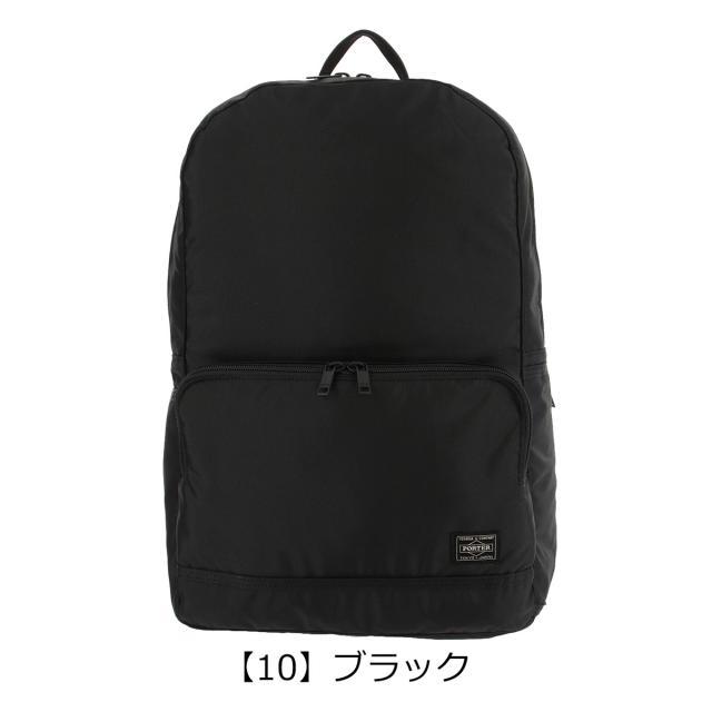 ポーター フラッシュ デイパック 689-05944 PORTER FLASH 吉田カバン 日本製_7