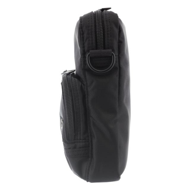 レビュー投稿で+5％還元】ポーター フラッシュ ショルダーバッグ 689