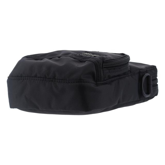 レビュー投稿で+5％還元】ポーター フラッシュ ショルダーバッグ 689