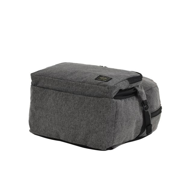 レビュー投稿で+5％還元】ポーター ファンクション デイパック(S) 691