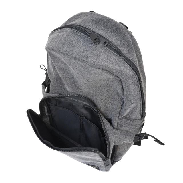 レビュー投稿で+5％還元】ポーター ファンクション デイパック(S) 691