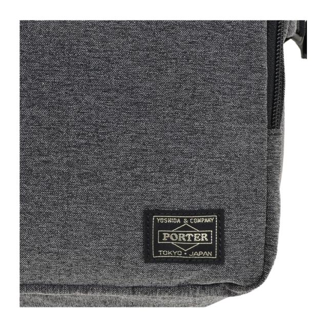 レビュー投稿で+5％還元】ポーター ファンクション デイパック(S) 691