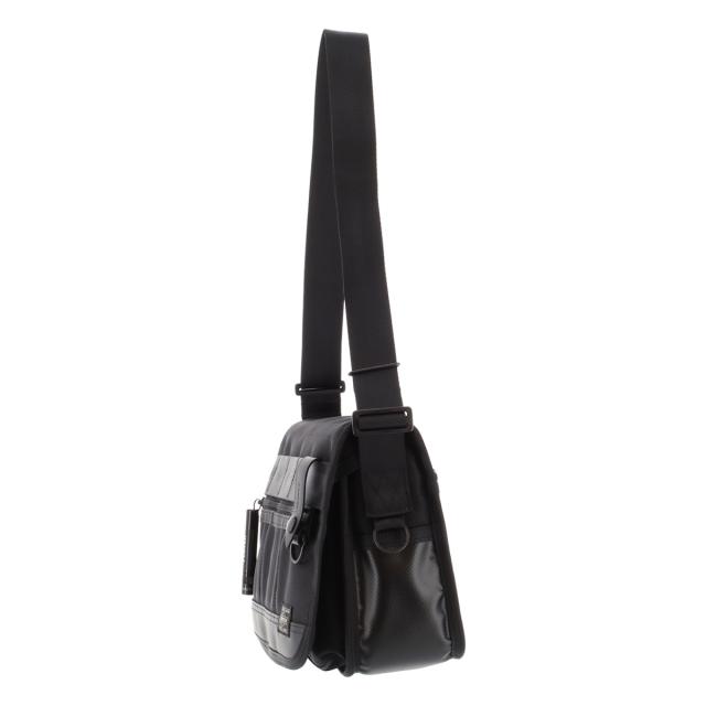 ポーター ヒート ショルダーバッグ 703-06974 PORTER HEAT 吉田カバン 日本製_3