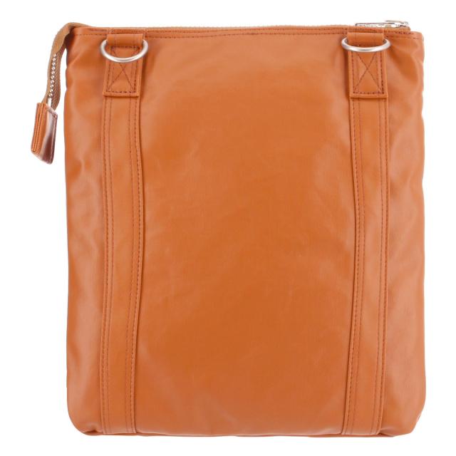 レビュー投稿で+5％還元】ポーター フリースタイル ショルダーバッグ(M